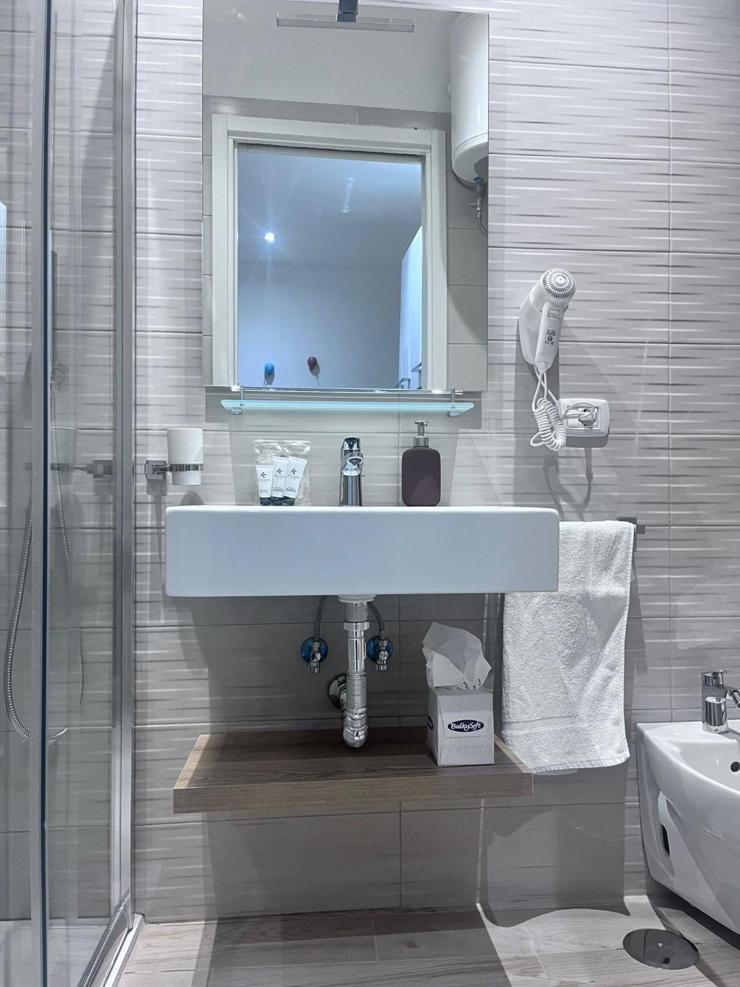 Nonna Maria Appartement